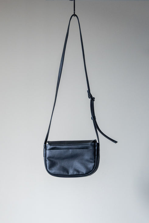 【yorozu】"WPM F.Shoulder"