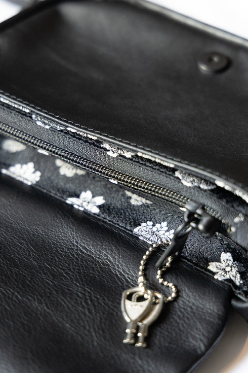 【yorozu】"WPM F.Shoulder"