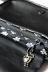 【yorozu】"WPM F.Shoulder"