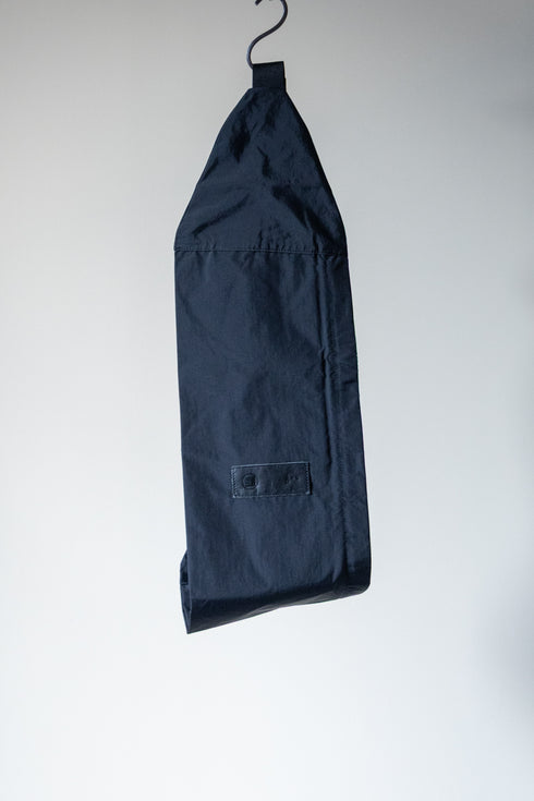 【yorozu】"ニンジャテックスタスキショルダー"