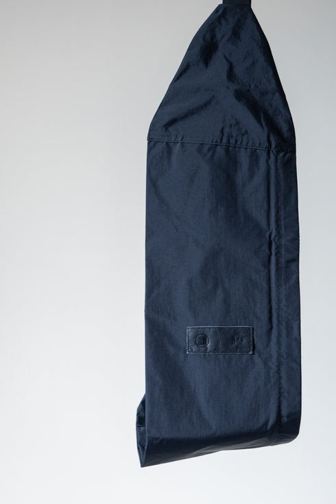 【yorozu】"ニンジャテックスタスキショルダー"