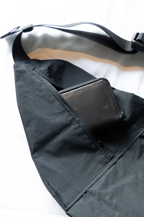 【yorozu】"ニンジャテックスタスキショルダー"