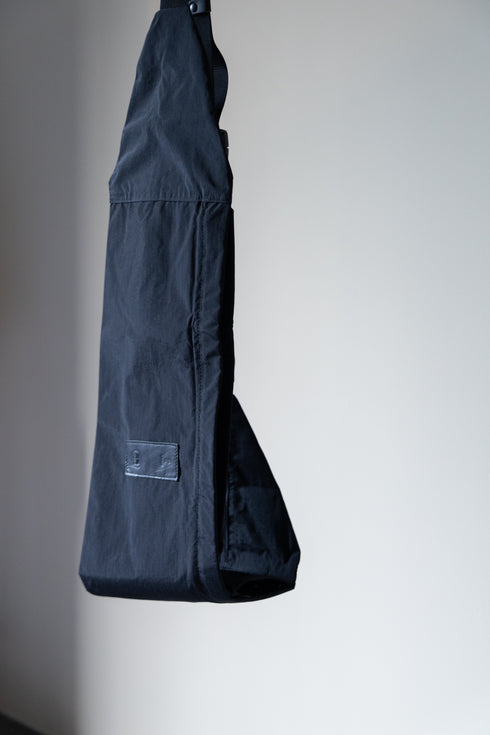 【yorozu】"ニンジャテックスタスキショルダー"