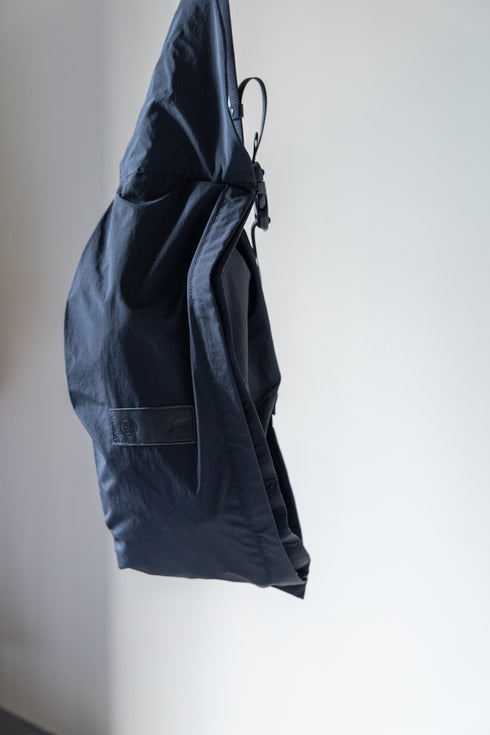 【yorozu】"ニンジャテックスタスキショルダー"