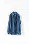 【YUTA MATSUOKA】"RELAXED FIT SHIRT"