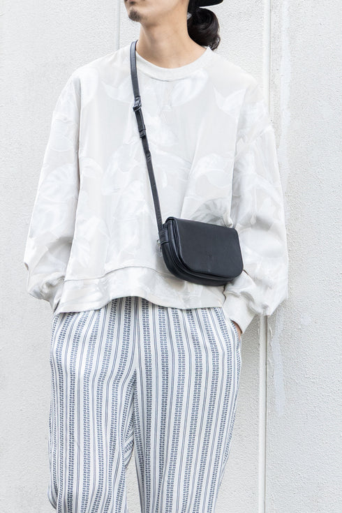 【yorozu】"WPM F.Shoulder"