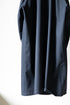 別注【SHEIK YERBOUTI】"Cavalry Twill Mac Coat"