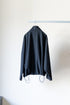 【Blanc YM】"CASHMERE ZIP JACKET"
