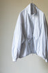 【THE JEAN PIERRE】"BETA 3 Track Jacket"