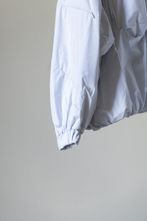 【THE JEAN PIERRE】"BETA 3 Track Jacket"