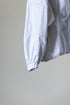 【THE JEAN PIERRE】"BETA 3 Track Jacket"