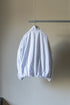 【THE JEAN PIERRE】"BETA 3 Track Jacket"