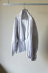 【THE JEAN PIERRE】"BETA 3 Track Jacket"