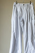 【THE JEAN PIERRE】"BETA 3 Tuck Nylon Trouser"
