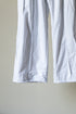 【THE JEAN PIERRE】"BETA 3 Tuck Nylon Trouser"