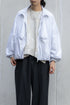 【THE JEAN PIERRE】"BETA 3 Track Jacket"