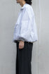 【THE JEAN PIERRE】"BETA 3 Track Jacket"