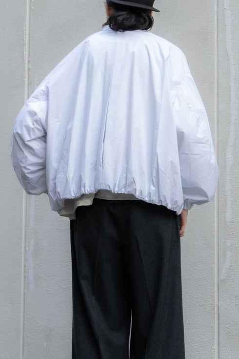 【THE JEAN PIERRE】"BETA 3 Track Jacket"
