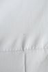 【THE JEAN PIERRE】"BETA 3 Tuck Nylon Trouser"