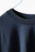 【CURLY&Co.】"TECHWOOL®︎CREW-NECK P/O"