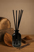 【BLACK LETTERS】"REED DIFFUSER(SORAIRO)"