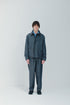 【nuterm】"Coverall Jacket"