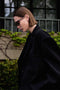 【GLITCH】"JAM CAT-EYE SUNGLASSES"