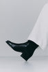 【JAMES CLASSIC】"Anne - Chelsea Boots"