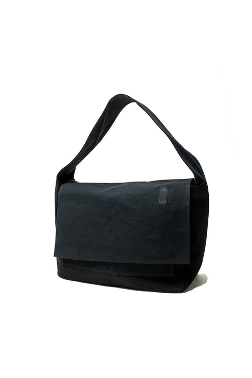 【yorozu】"マンガショルダーバッグ"