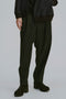 【KUON】"2 Tuck Trousers"