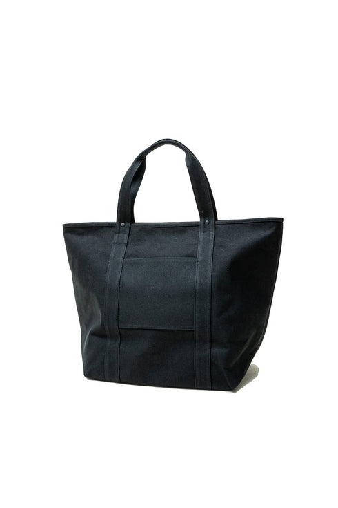 【yorozu】"マンガトートバッグ"