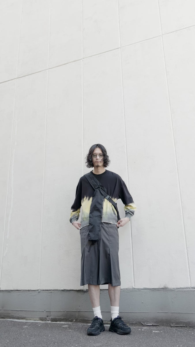 Licht Bestreben Official Page Online Store リヒトべシュトレーベンの公式通販