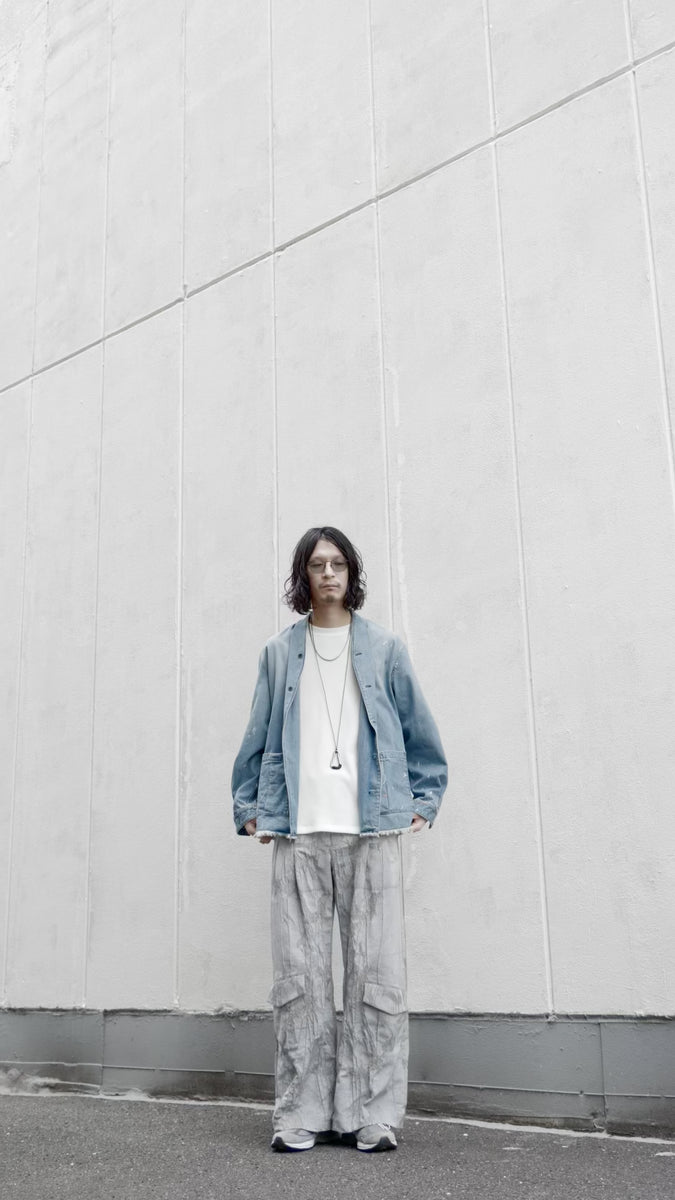 KUON | クオン 通販サイト -衣ノ舎