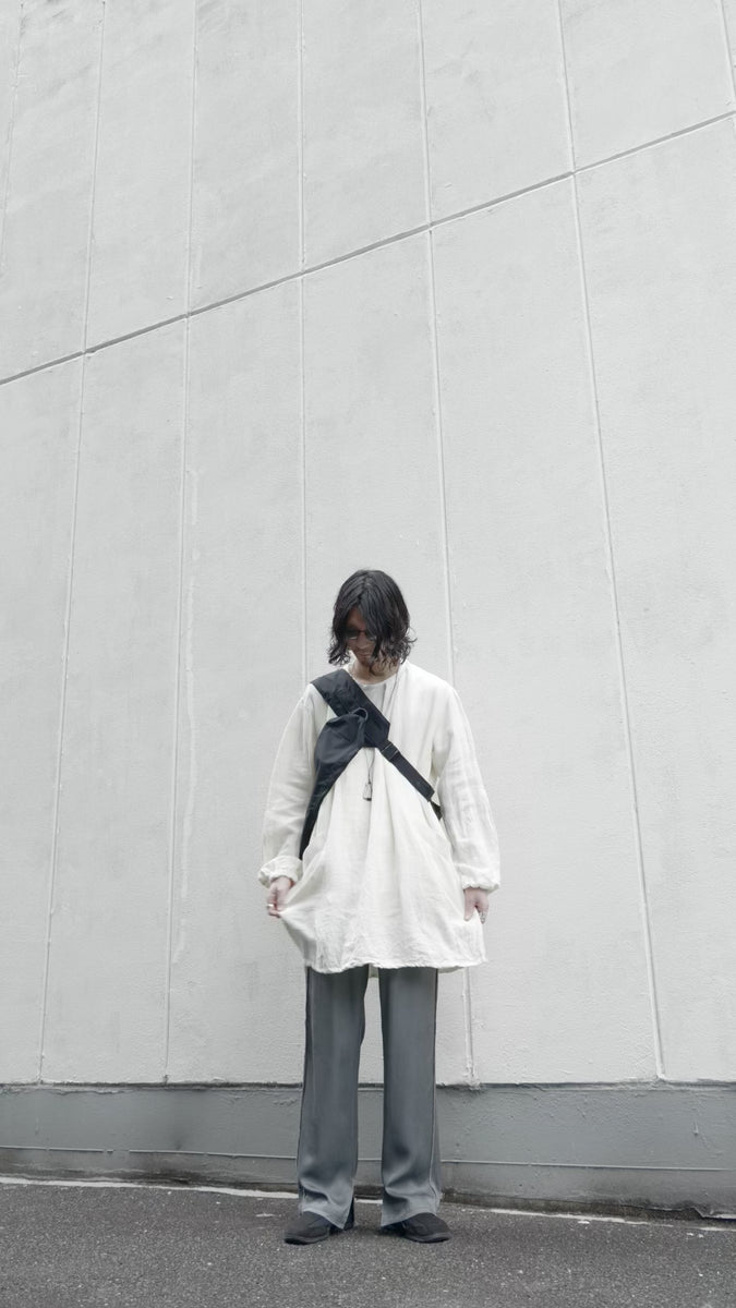 yorozu | ヨロズ 通販サイト -衣ノ舎