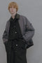 【THE JEAN PIERRE】"Royal Canadian Air Force MA-1"