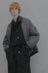 【THE JEAN PIERRE】"Royal Canadian Air Force MA-1"