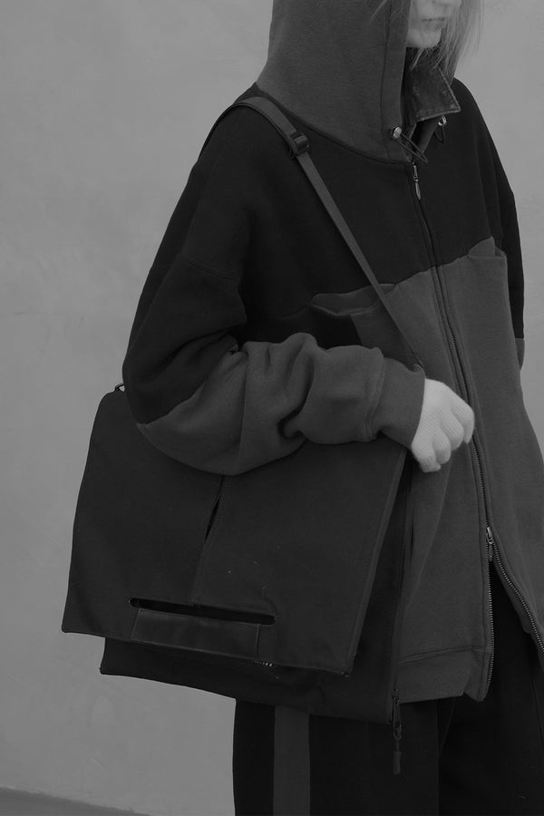 【THE JEAN PIERRE】"THE Bag"