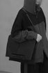 【THE JEAN PIERRE】"THE Bag"