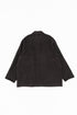 【YOKO SAKAMOTO】"WORK SHIRT"