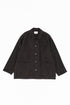 【YOKO SAKAMOTO】"WORK SHIRT"