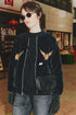 【yorozu】"WPM F.Shoulder"