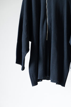 【THE JEAN PIERRE】"Raglan Thermal Tee"