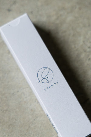 【çanoma】"Incense 3-17 | Early Fern"