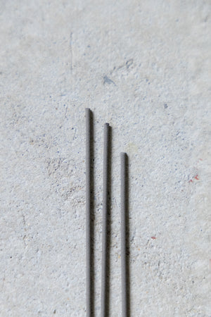 【çanoma】"Incense 3-17 | Early Fern"