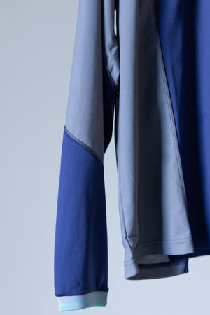 【THE JEAN PIERRE】"90's Becks Uniform"