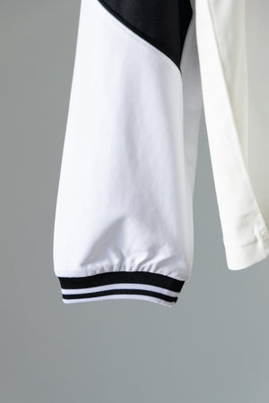 【THE JEAN PIERRE】"90's Becks Uniform"