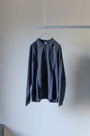 【THE JEAN PIERRE】"90's Becks Uniform"