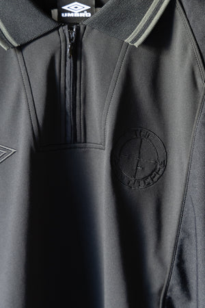 【THE JEAN PIERRE】"90's Becks Uniform"