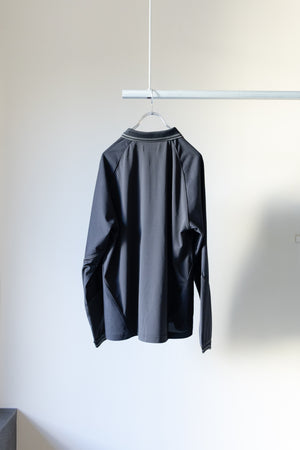 【THE JEAN PIERRE】"90's Becks Uniform"