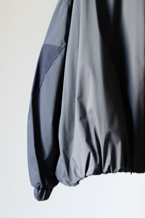 【THE JEAN PIERRE】"BETA 3 Track Jacket"